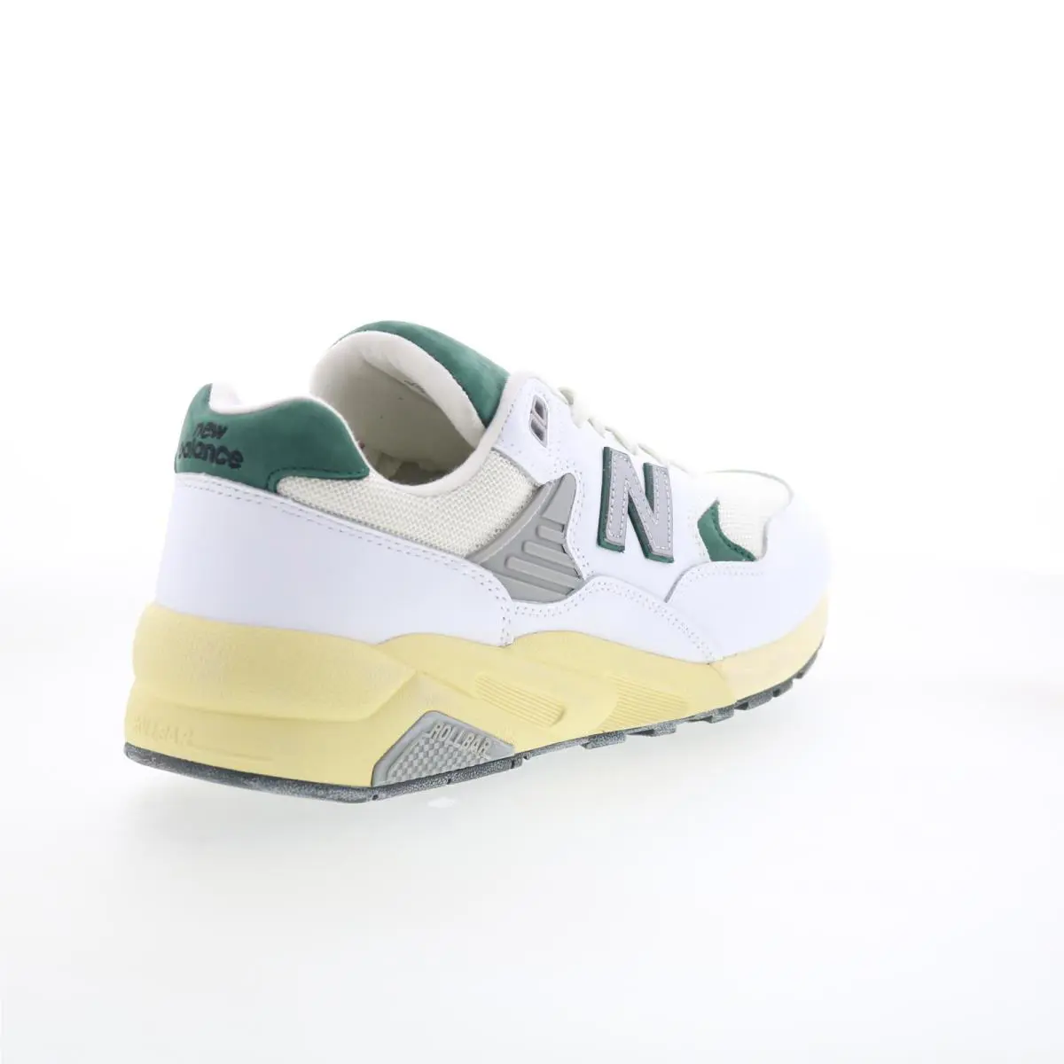New Balance shoes - New Balance 580 - MT580RCA - White 14