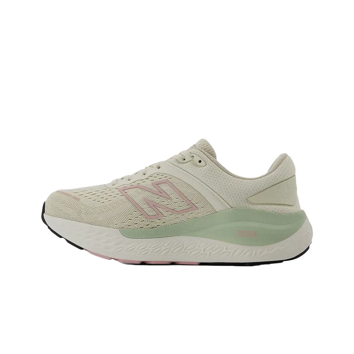 New Balance shoes - Turtledove 0