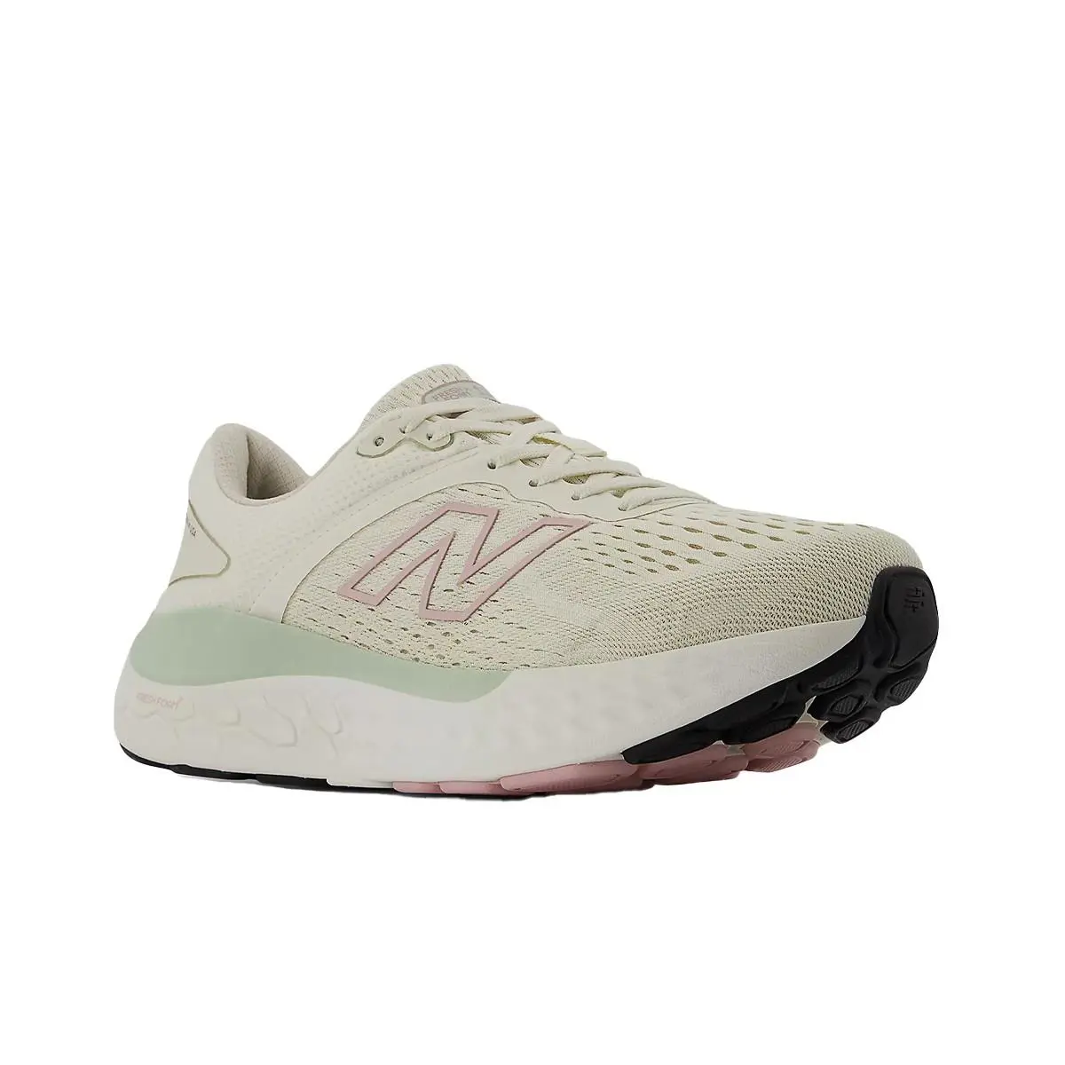 New Balance shoes - Turtledove 2