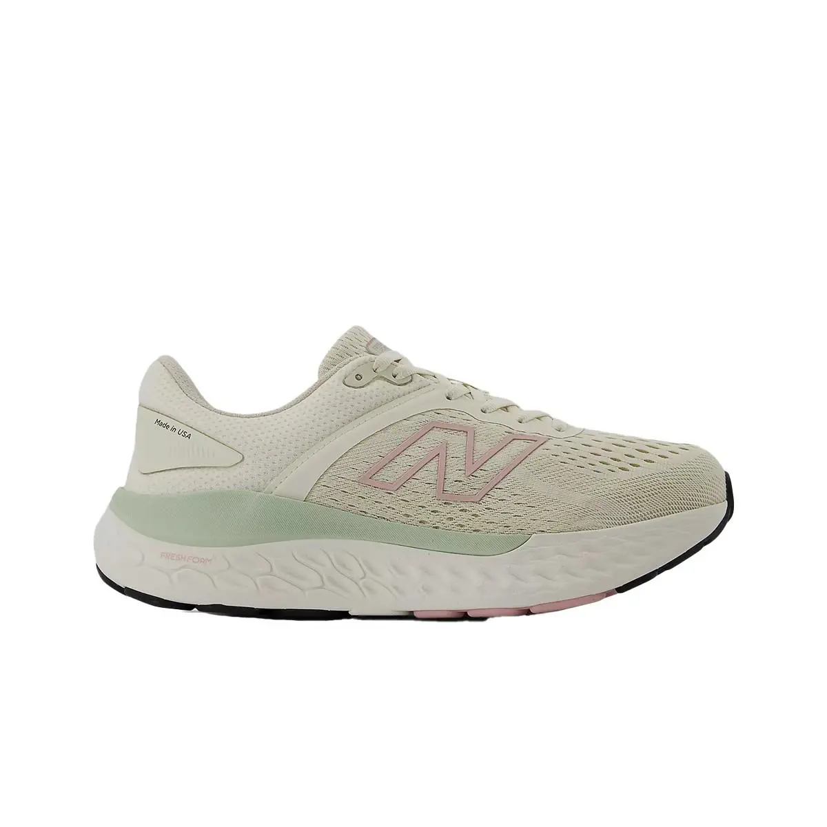 New Balance shoes - Turtledove 3