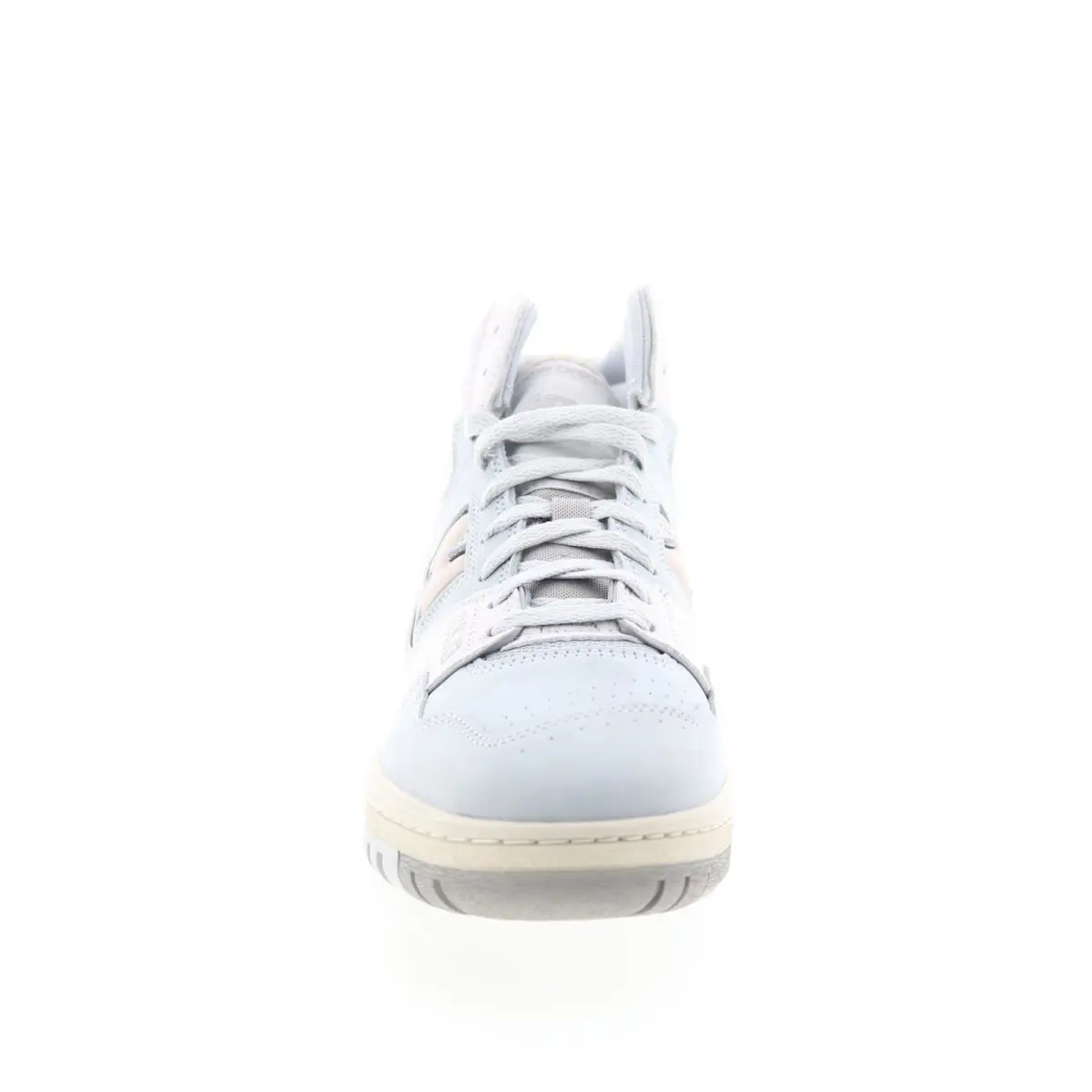 New Balance shoes - New Balance 650R - BB650RGG - Gray 1