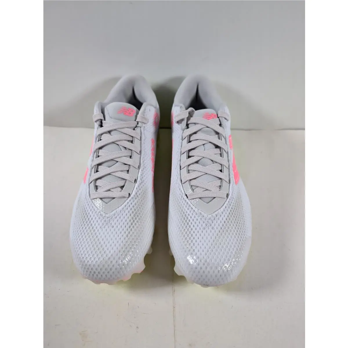 New Balance shoes - Freezelx V5 Low - Freezelx Low - Gray Pink 0