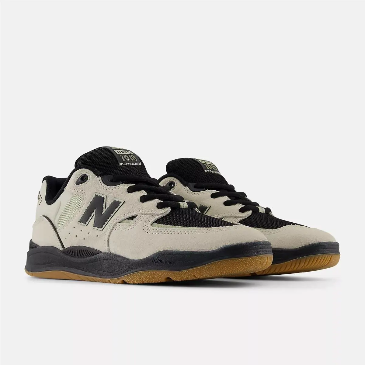 New Balance shoes 2