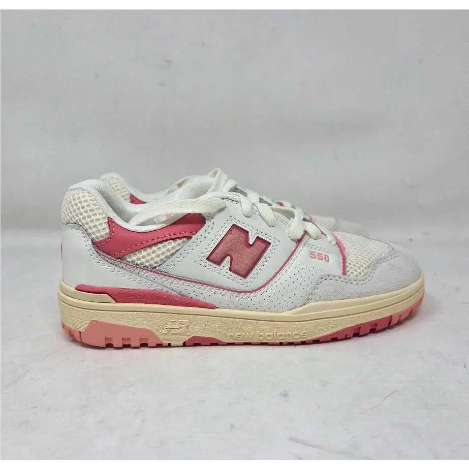 New Balance shoes - White 2