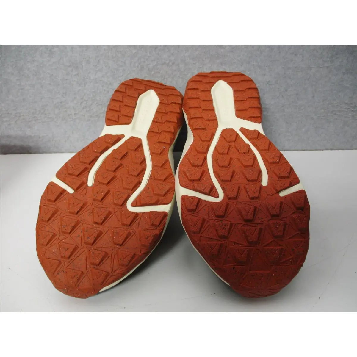 New Balance shoes - New Balance Nitrel V6 - Nitrel - MTNTRGY4 - Gray (UPC: 194768209116) 4