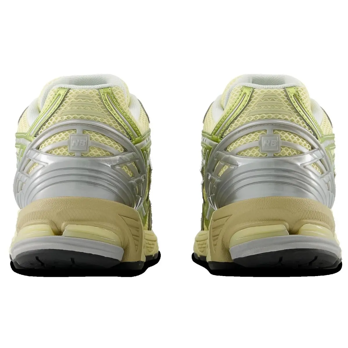 New Balance shoes - U1906RND - U1906RND - Parchment (UPC: 197967633515) 2