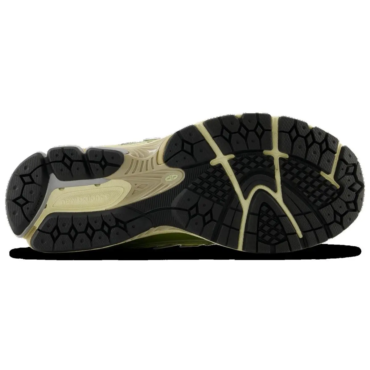 New Balance shoes - U1906RND - U1906RND - Parchment (UPC: 197967633515) 4