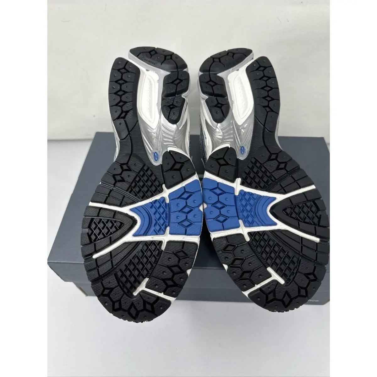 New Balance shoes - M1906REB - M1906REB - Multicolor (UPC: 0197375235738) 4