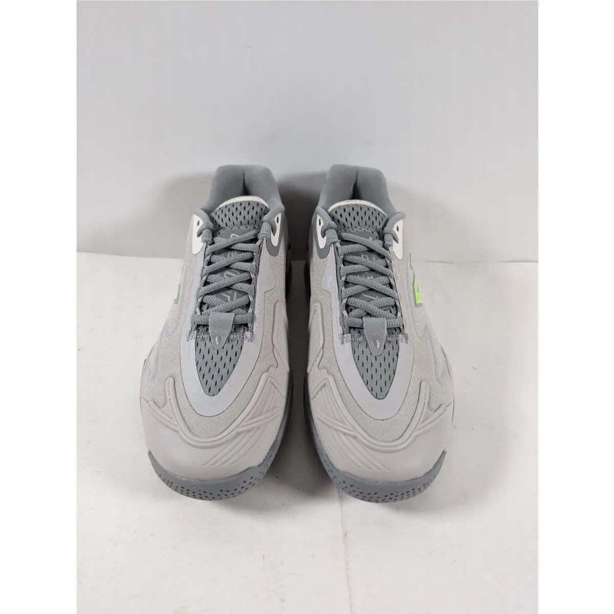 New Balance shoes - Fresh Foam X CT-Rally - Fresh Foam - MCHRALG1 - Grey Green (UPC: 197375537177) 0