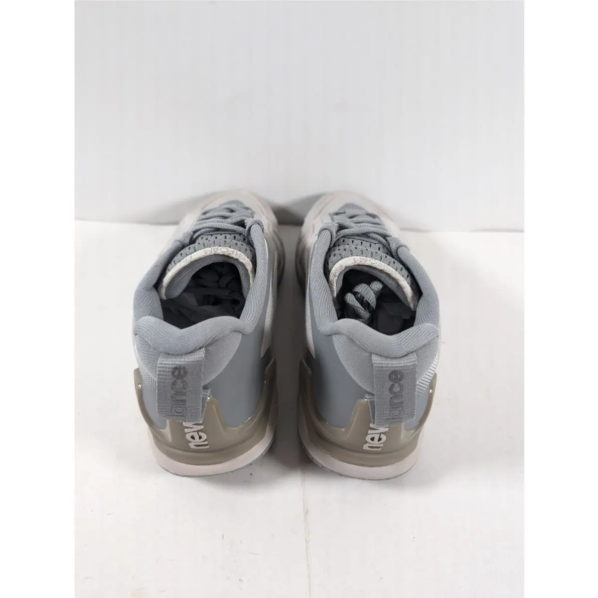 New Balance shoes - Fresh Foam X CT-Rally - Fresh Foam - MCHRALG1 - Grey Green (UPC: 197375537177) 1