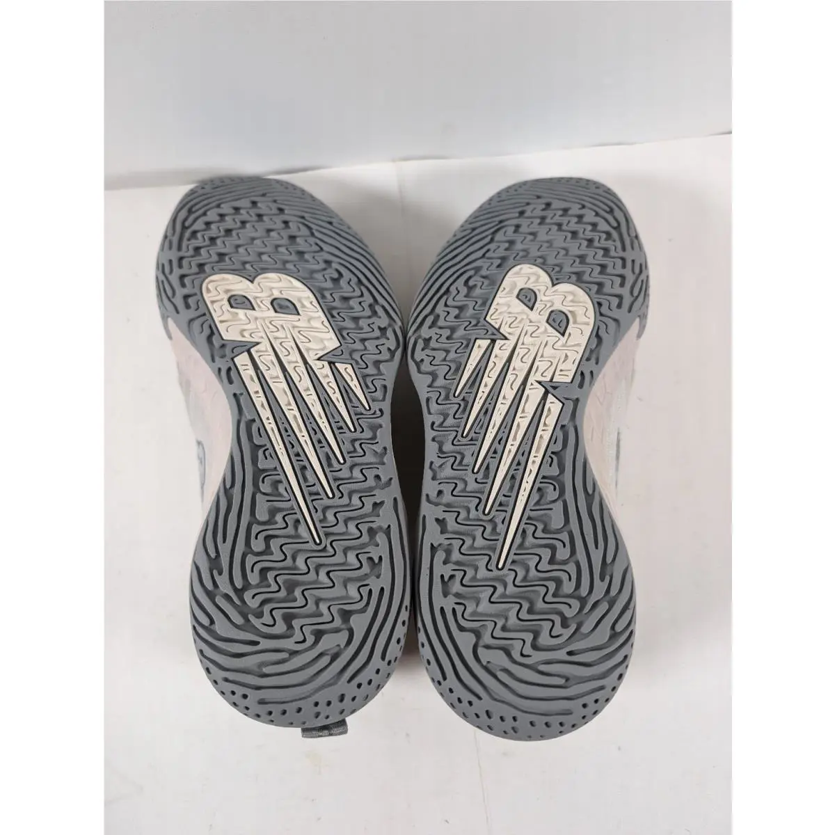 New Balance shoes - Fresh Foam X CT-Rally - Fresh Foam - MCHRALG1 - Grey Green (UPC: 197375537177) 3