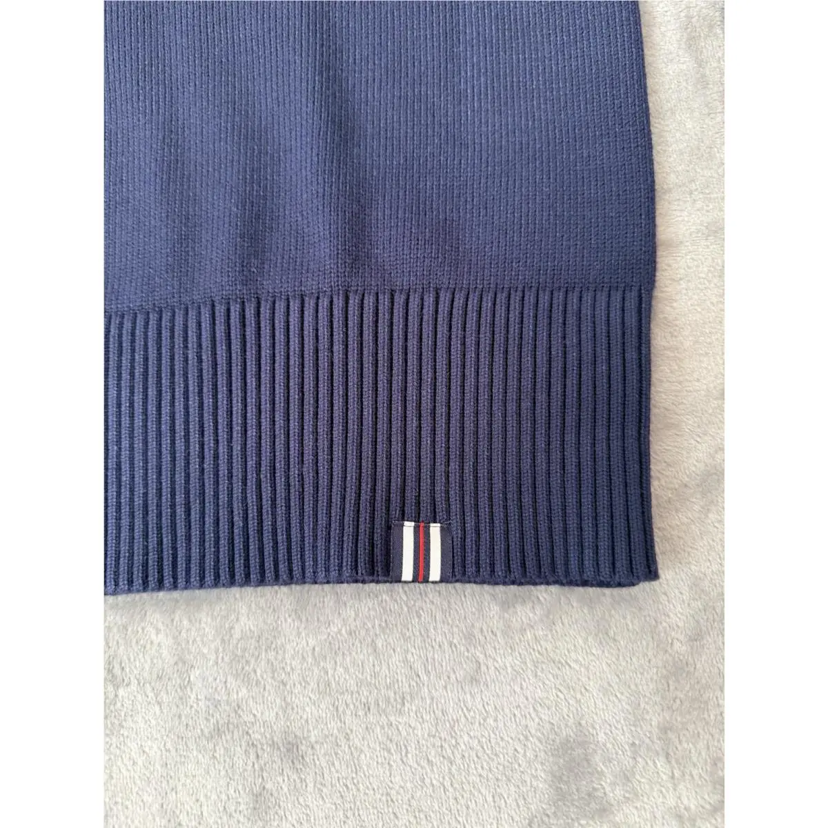 Fila clothing - Blue 0