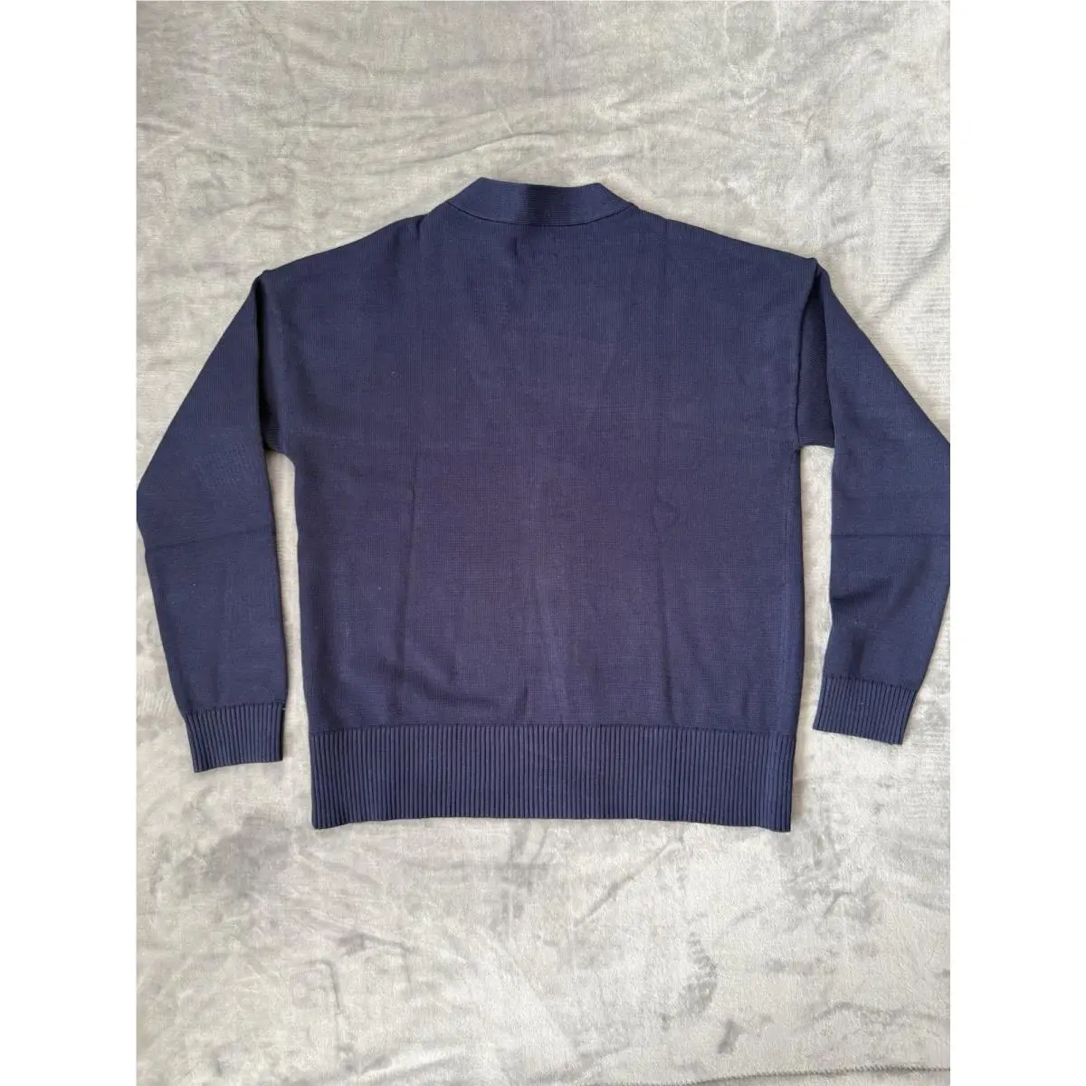 Fila clothing - Blue 6