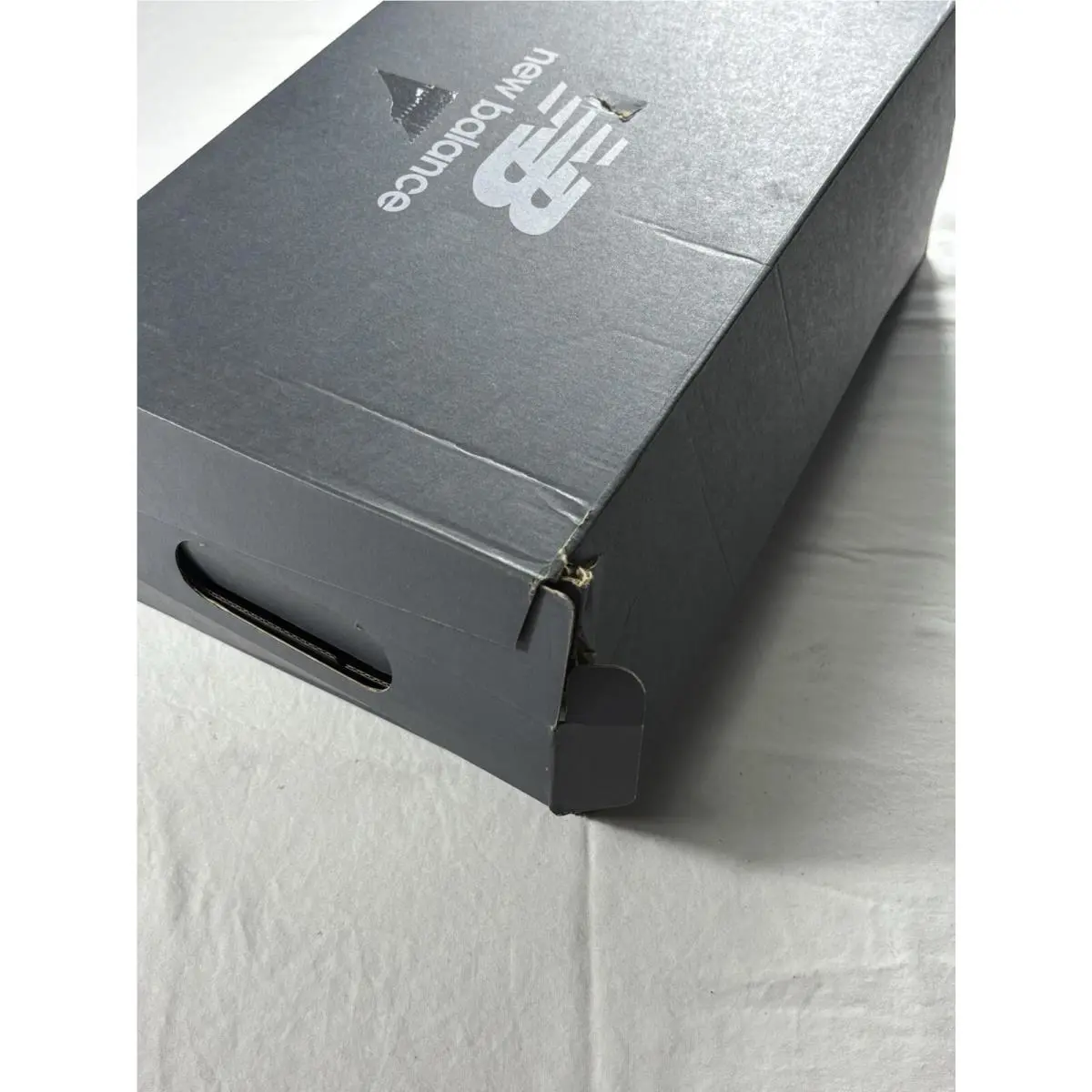New Balance shoes - New Balance 480 - BB480LDT - Brown (UPC: 0197966507169) 4