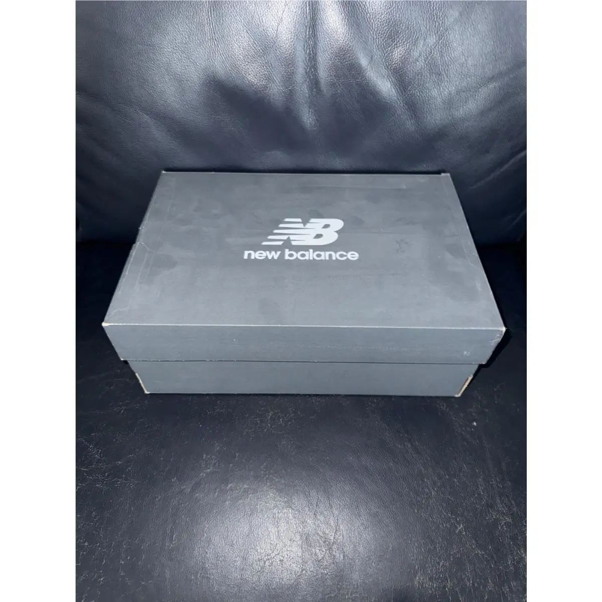 New Balance shoes - New Balance 480 - BB480LDT - Brown, Manufacturer: Mushroom/Sea Salt 2