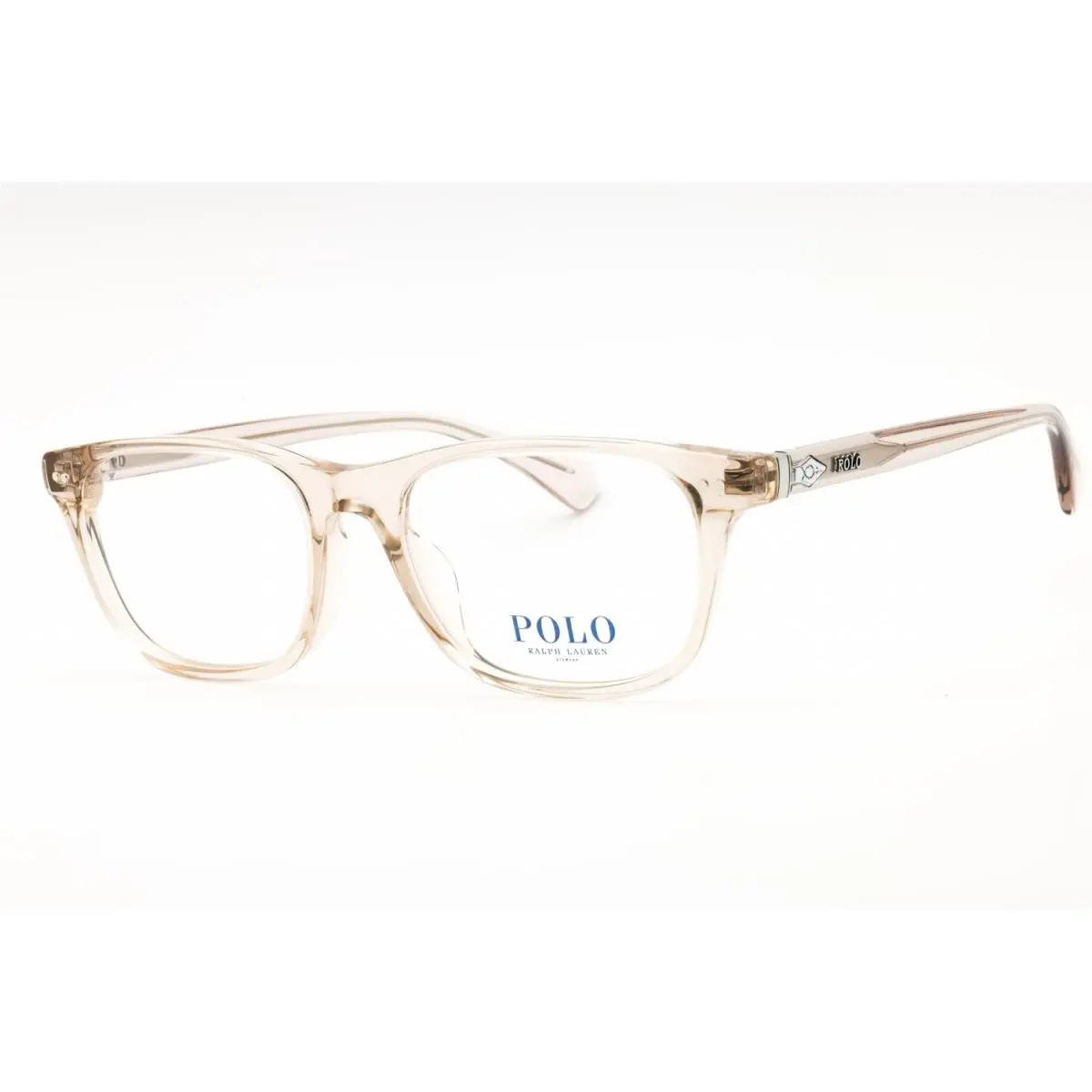 Polo Ralph Lauren 0PH2280F-6117 Eyeglasses 53mm