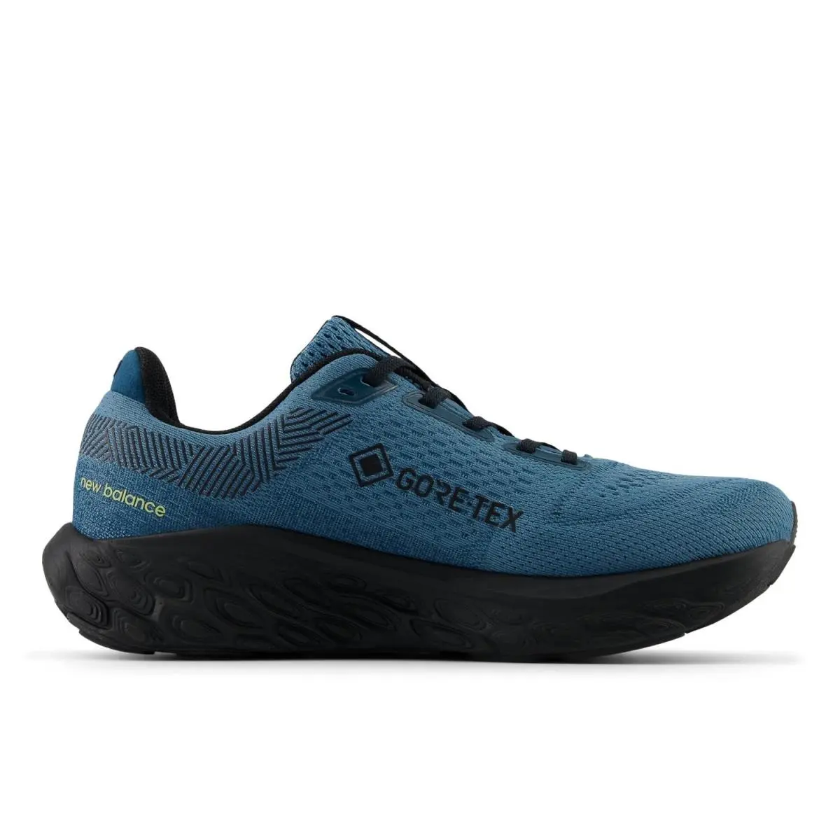 New Balance shoes - W880GB14 - W880GB14 - Terrarium/Black (UPC: 197376894279) 1
