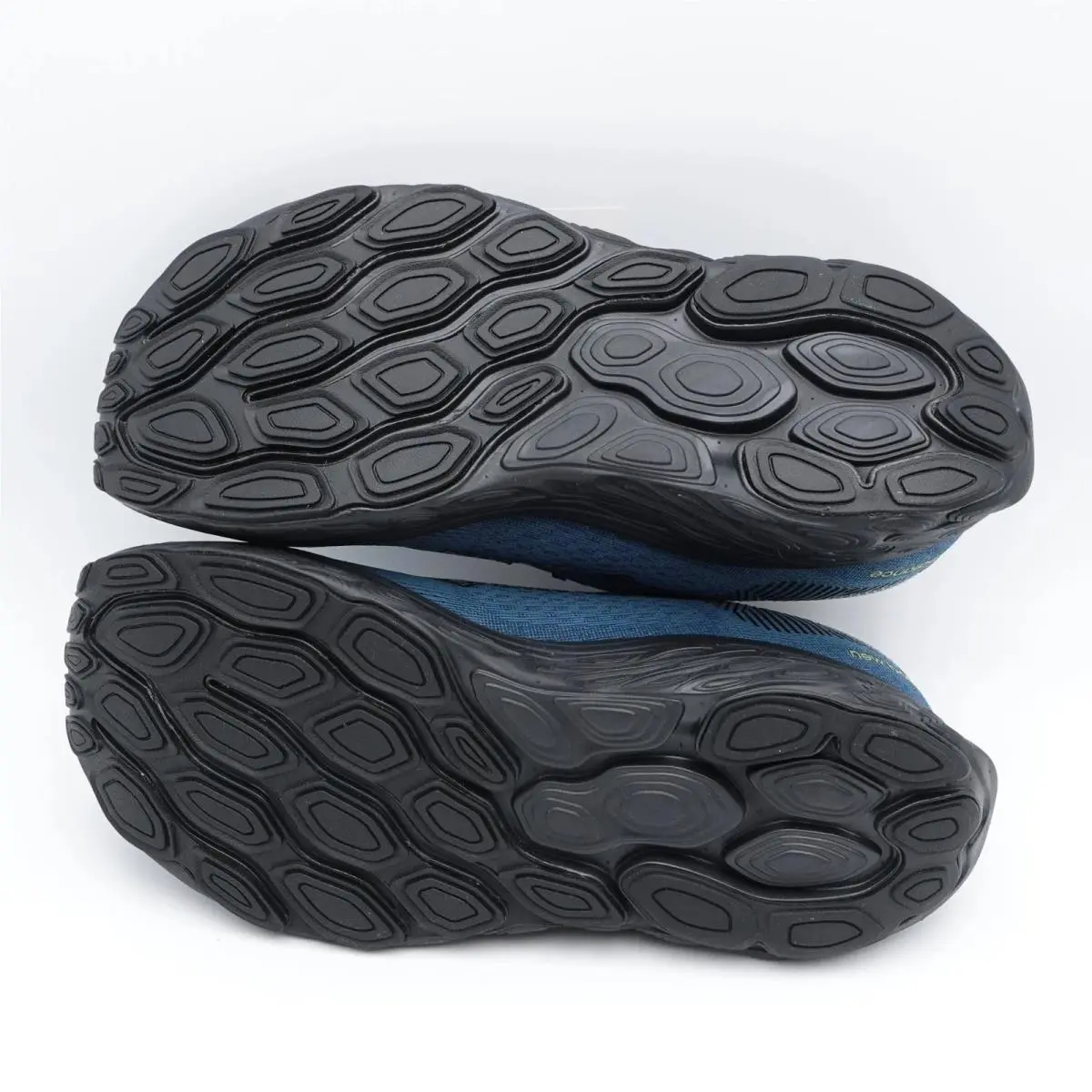 New Balance shoes - New Balance Fresh Foam X 880v14 Gore-Tex - W880GB14 - Blue (UPC: 197376894323) 3