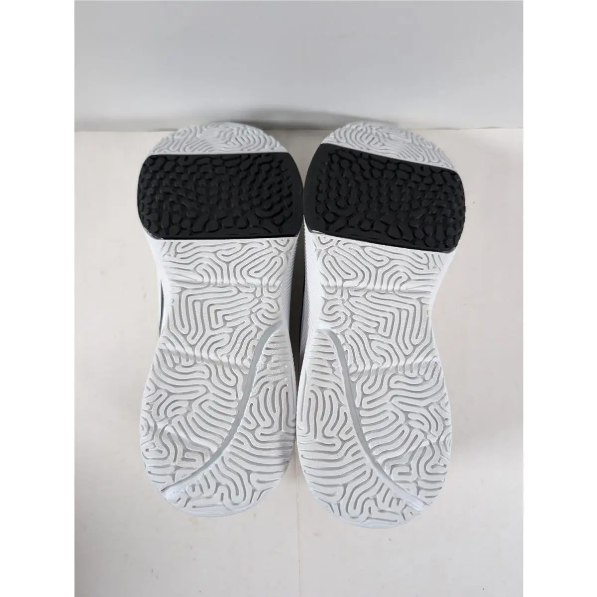 New Balance shoes - Romero Duo - Romero Duo - White Black 3