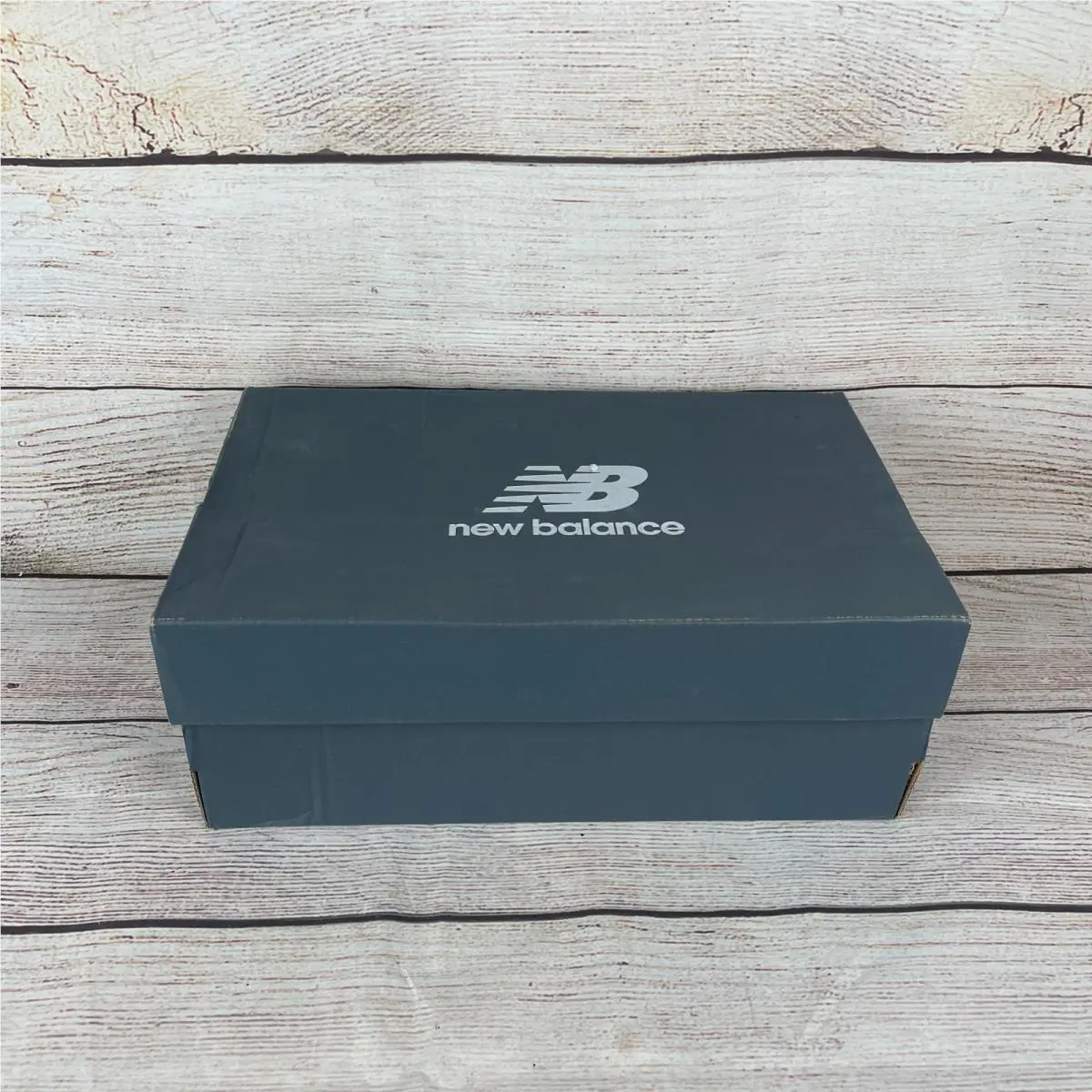 New Balance shoes - New Balance 1906R - Pink (UPC: 198689363094) 1
