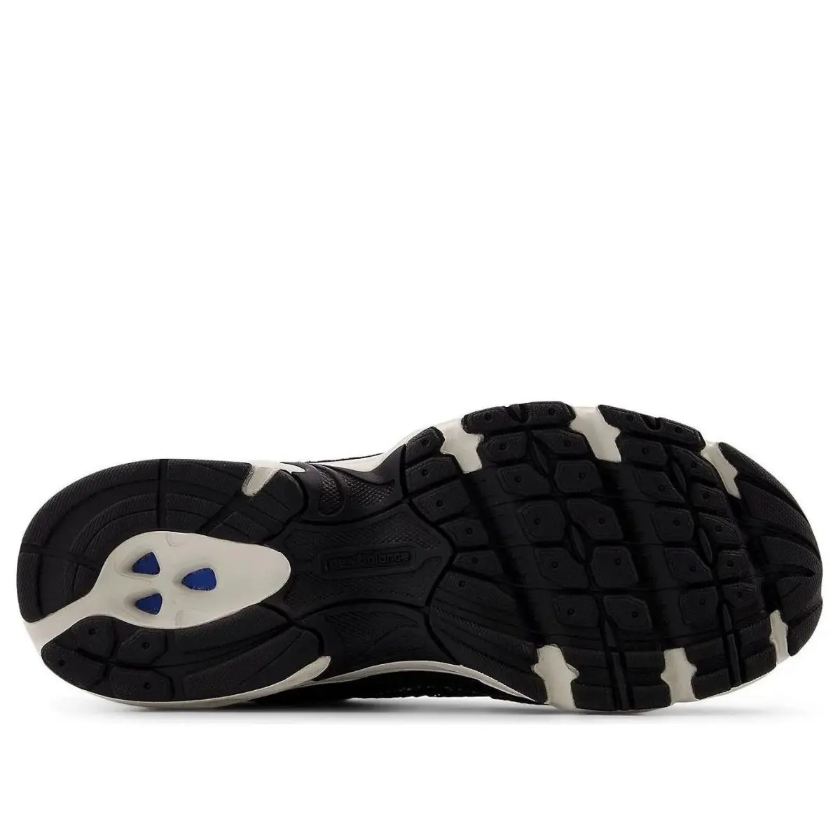 New Balance shoes - New Balance 530 - U530CRB - Black 3