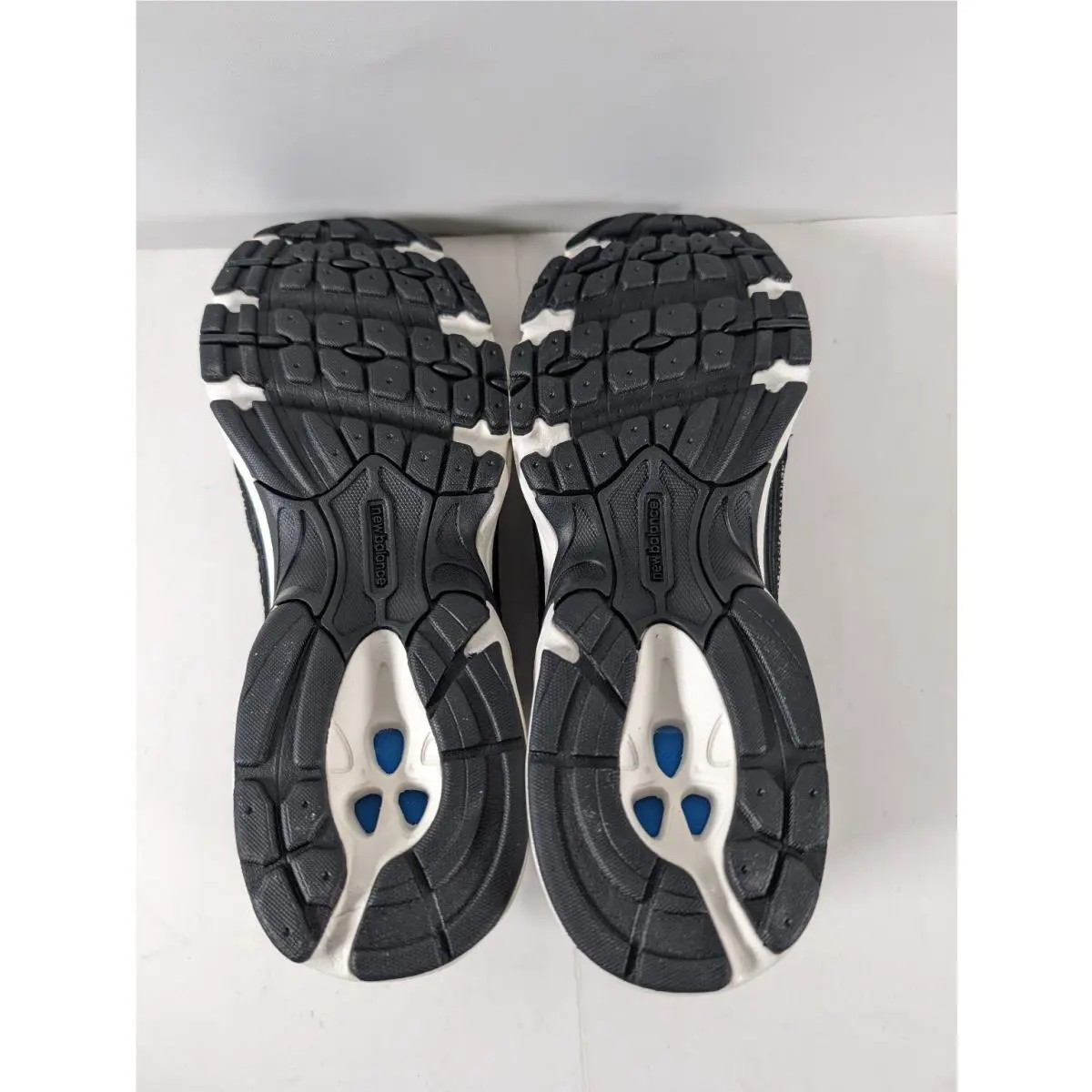 New Balance shoes - 530 - U530CRB - Black Brown (UPC: 198686707006) 4