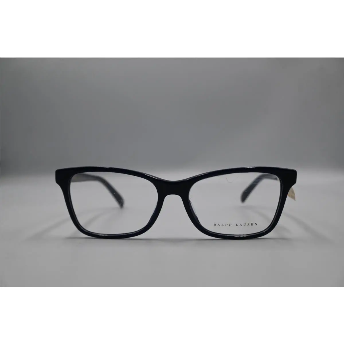 Ralph Lauren Eyeglasses Rl6233U 5663 54 16 145 A