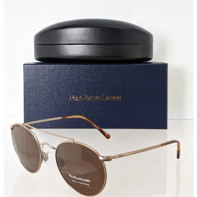 Polo Ralph Lauren Sunglasses RL 3114 9334/73 51mm Frame