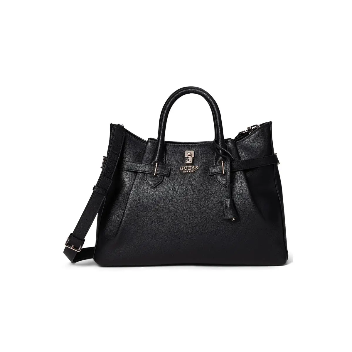 Woman`s Handbags Guess Yesba Girlfriend Satchel