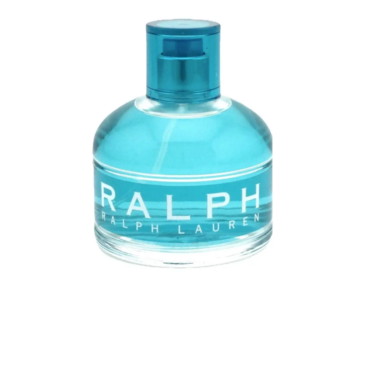 Ralph by Ralph Lauren 3.4 Oz. 100 Ml Eau de Toilette Spray For Women