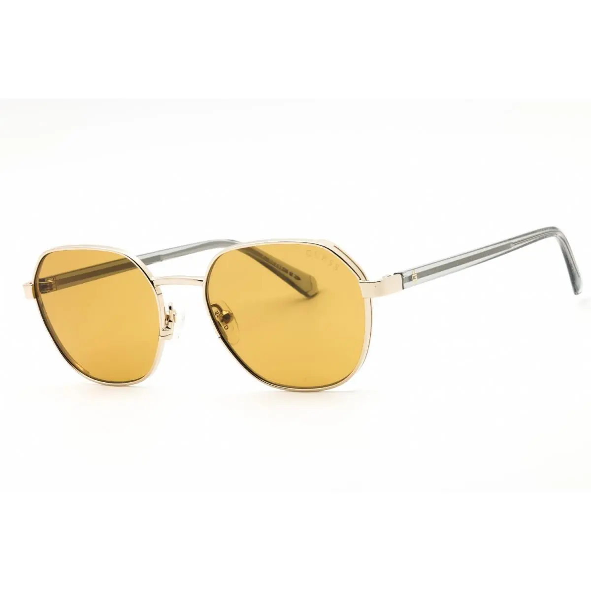 Guess GU00116-32E Sunglasses 51mm