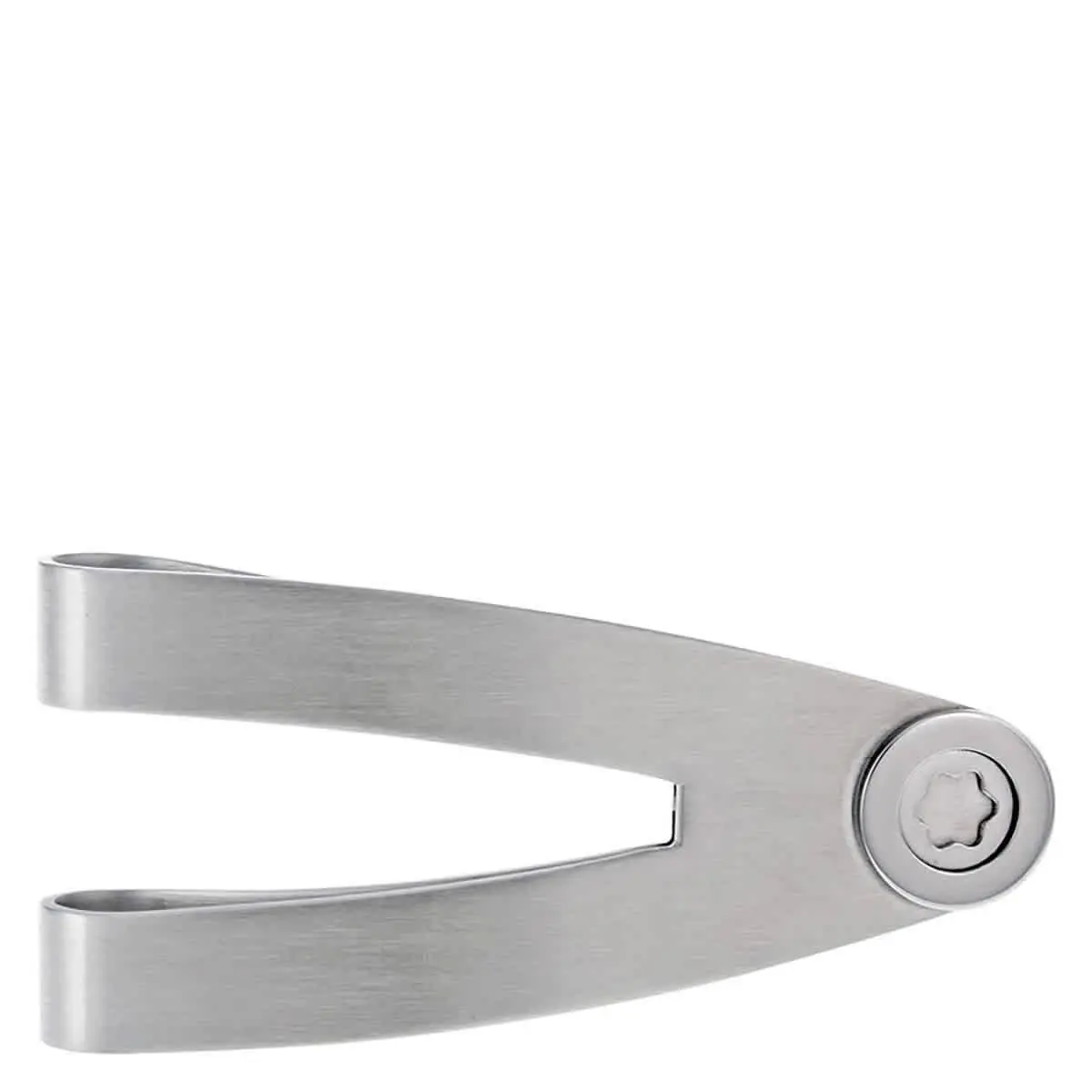 Montblanc Money Clip 9902 9902