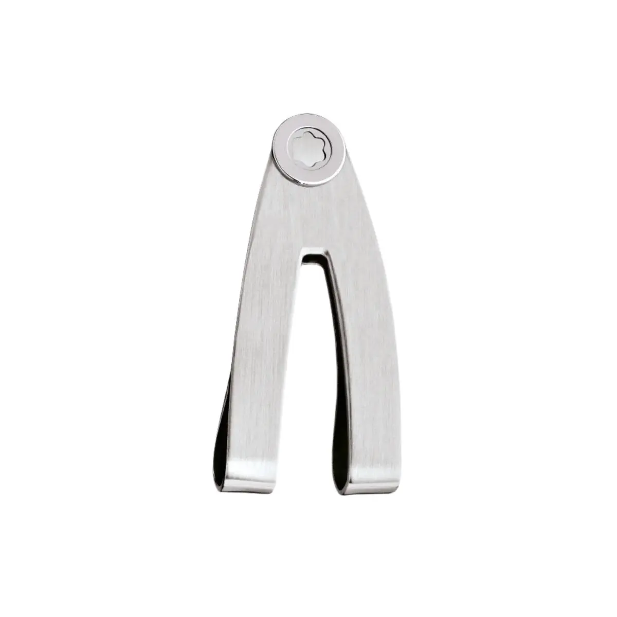 Money Clip UW 9902 by Montblanc