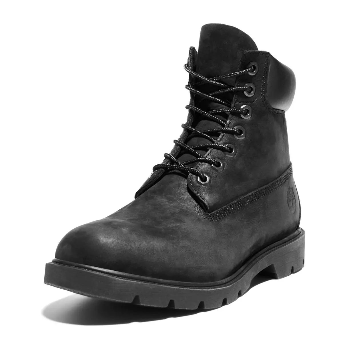 Timberland Men`s 6-Inch Premium Waterproof Boot