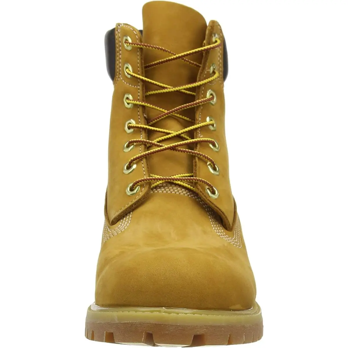 Timberland shoes - TB110061 713 - TB110061 713 - Wheat 1