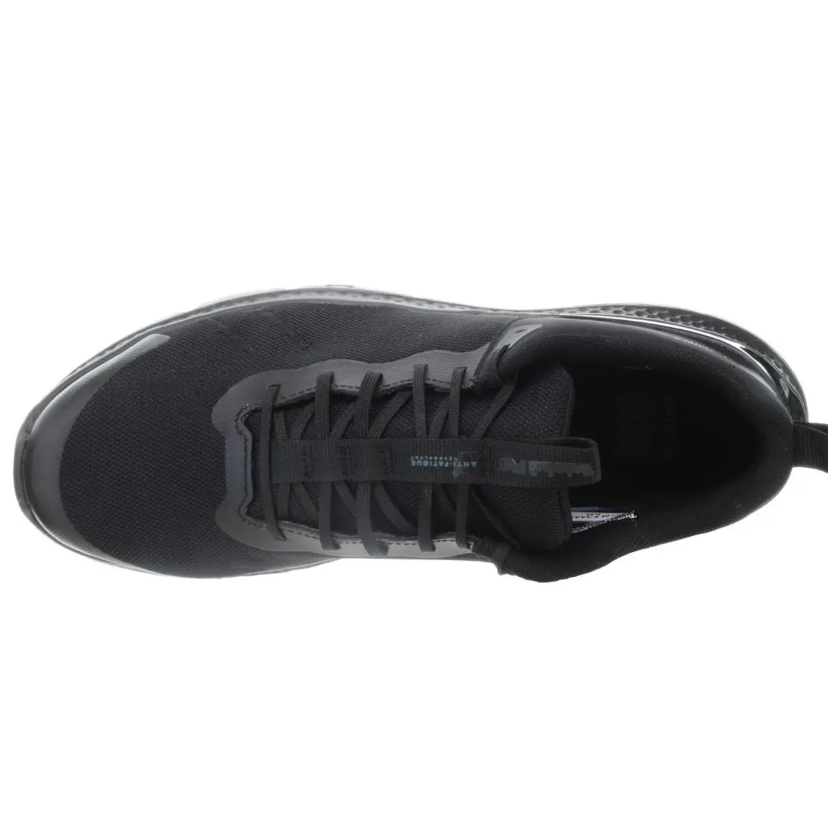 Timberland shoes - Timberland PRO® Setra Composite Safety Toe - A5NZP - Black 7