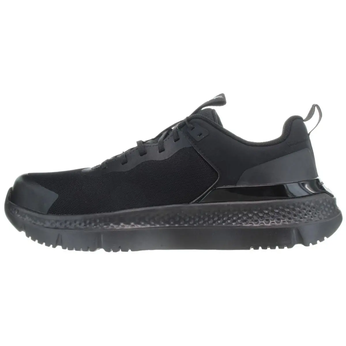 Timberland shoes - Timberland PRO® Setra Composite Safety Toe - A5NZP - Black 13