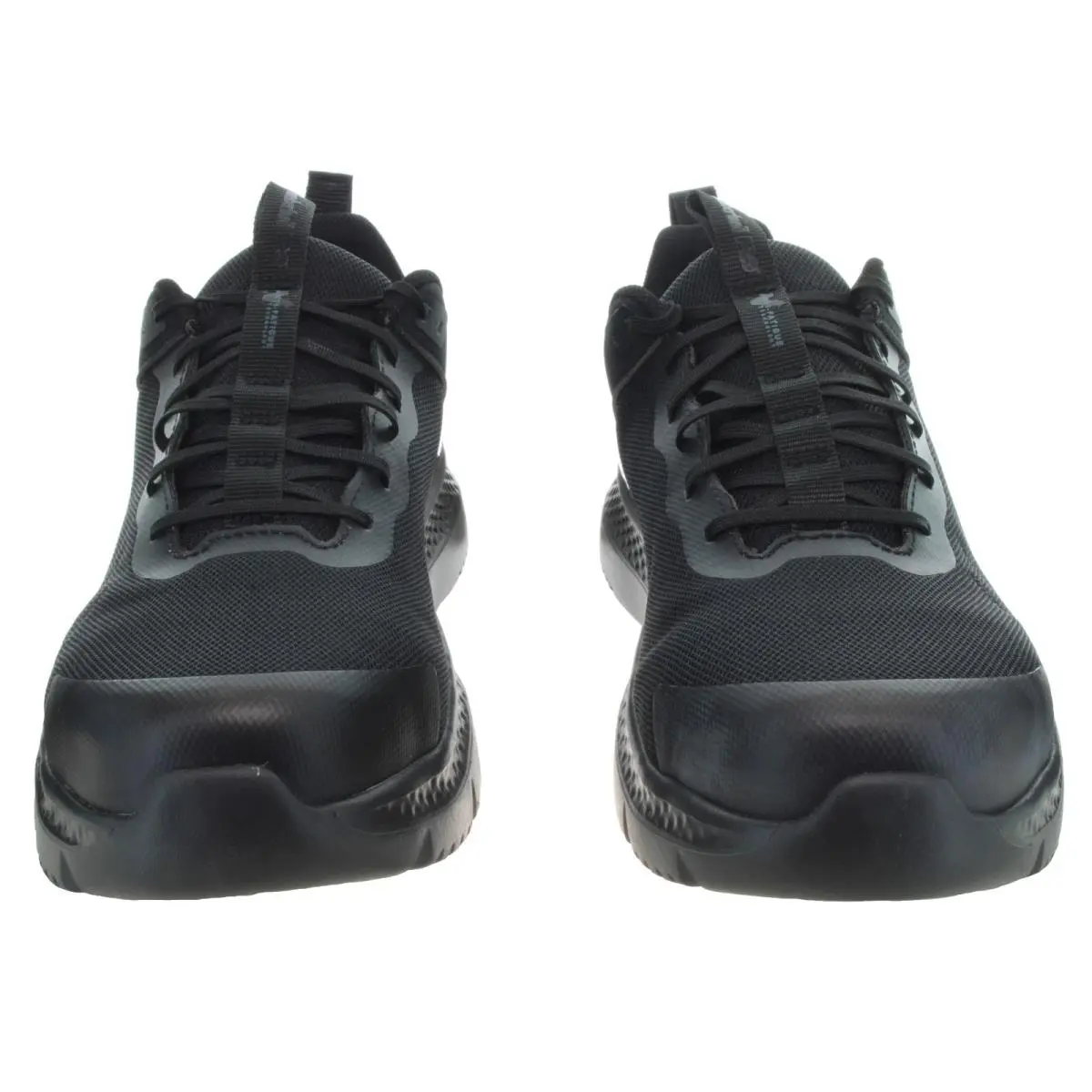 Timberland shoes - Timberland PRO® Setra Composite Safety Toe - A5NZP - Black 14
