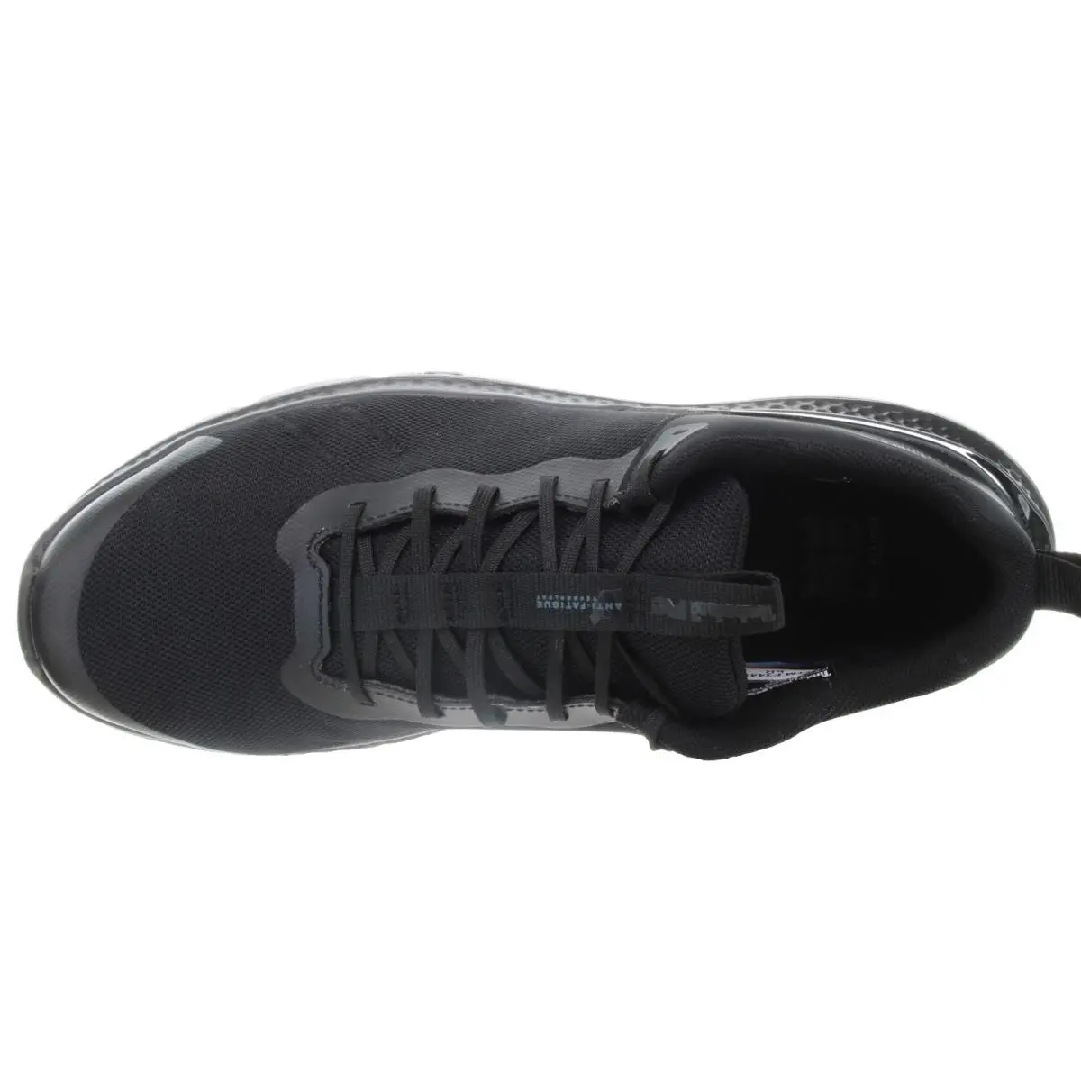 Timberland shoes - Timberland PRO® Setra Composite Safety Toe - A5NZP - Black 18