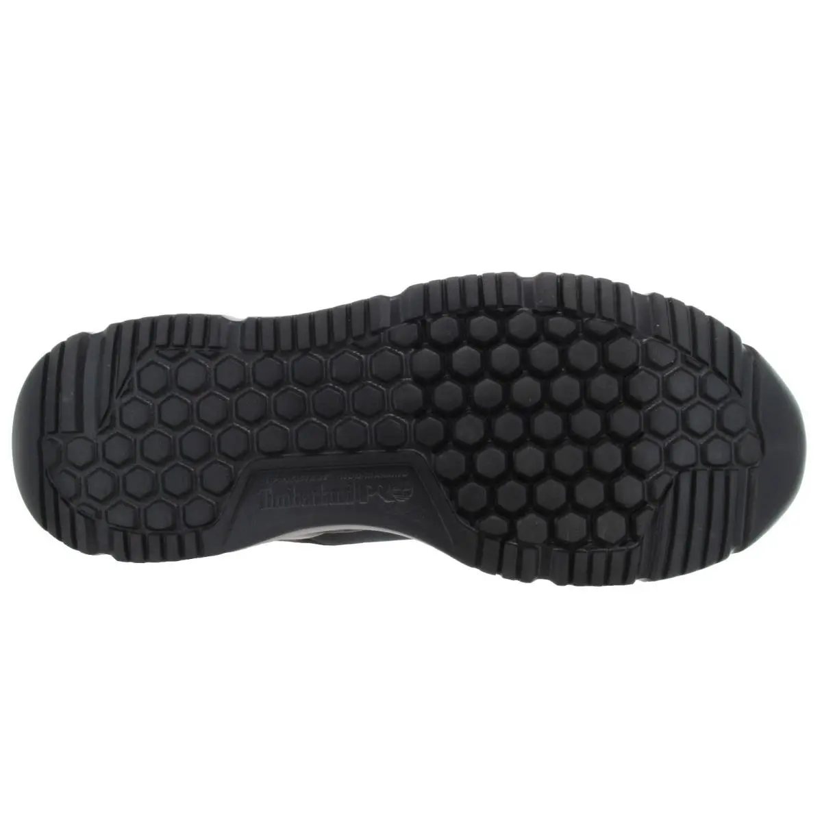 Timberland shoes - Timberland PRO® Setra Composite Safety Toe - A5NZP - Black 19