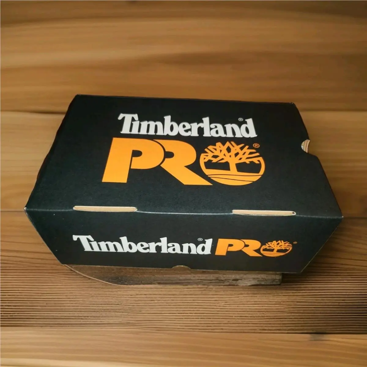 Timberland shoes - Timberland PRO Radius Knit Comp-Toe - Grey/Blue 43