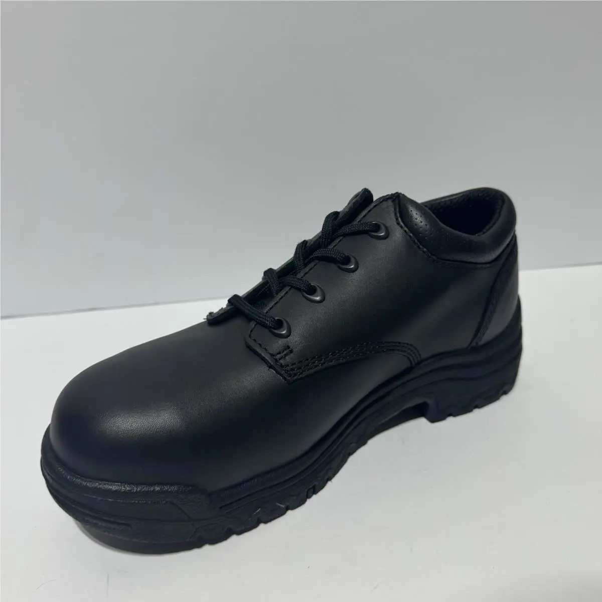 Timberland shoes - Titan - Titan - Black 0