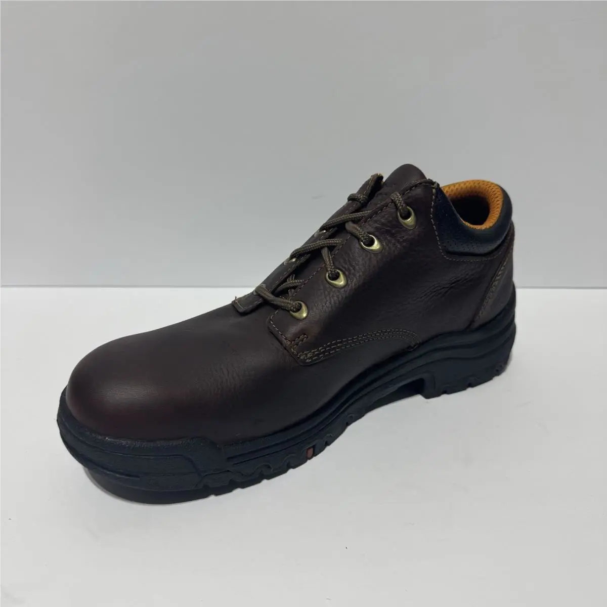 Timberland shoes - Titan - Titan - Brown 0