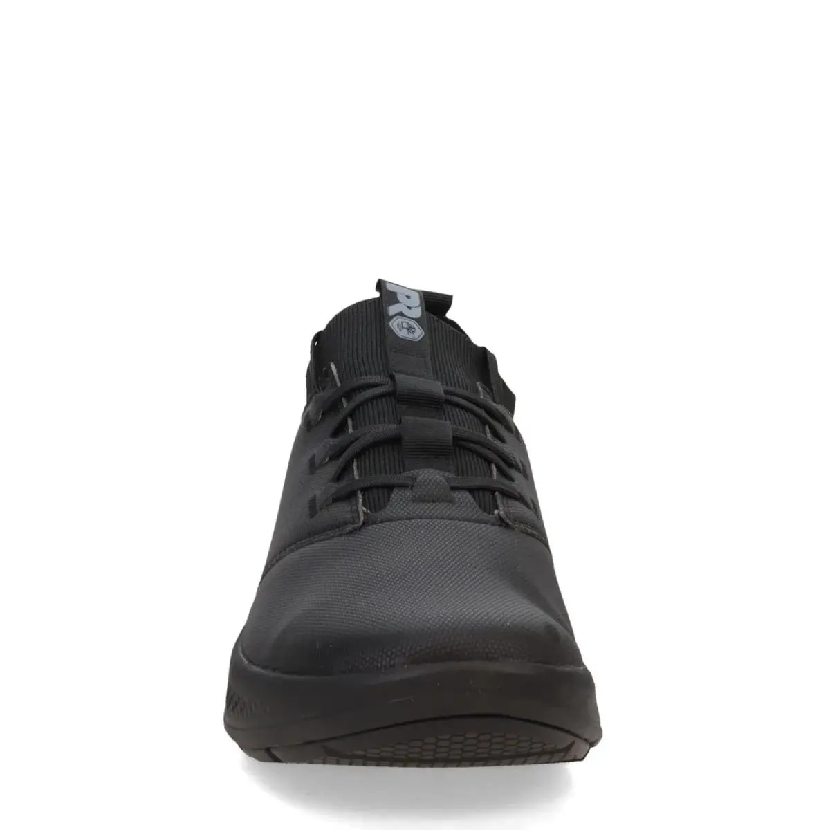 Timberland shoes - Black (UPC: 197064772582) 1