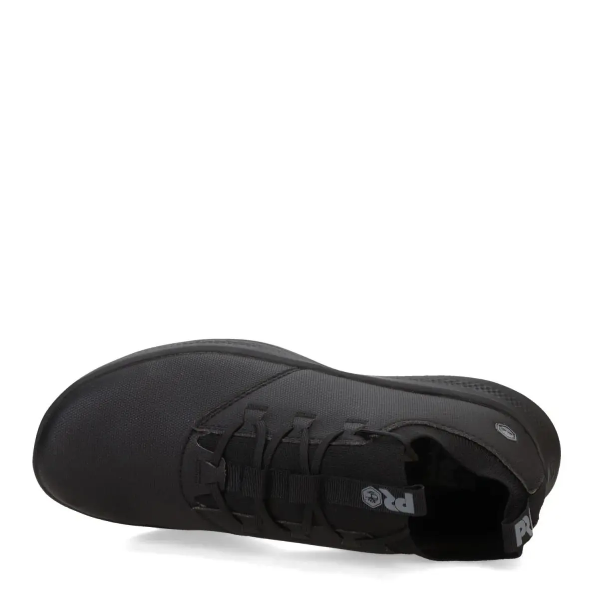 Timberland shoes - Black (UPC: 197064772582) 3