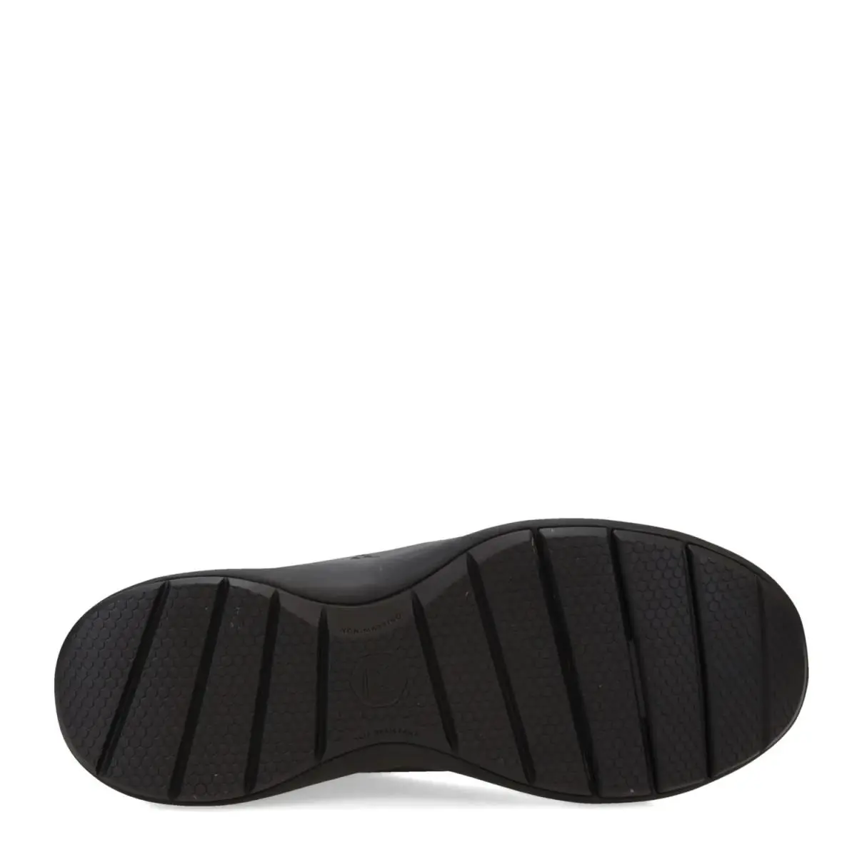 Timberland shoes - Black (UPC: 197064772582) 4