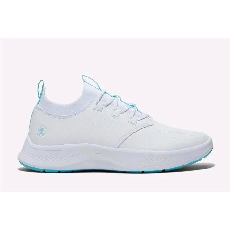Timberland Women`s Solace Max Slip-on Work Sneaker Size 6