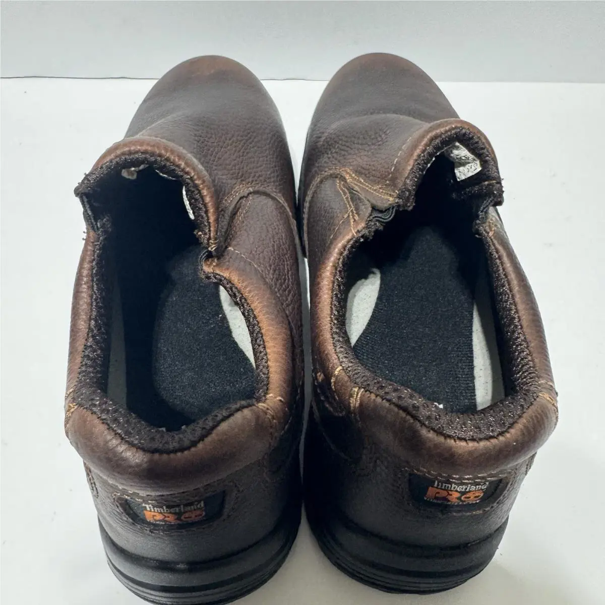 Timberland shoes - Titan - Titan - Brown 2
