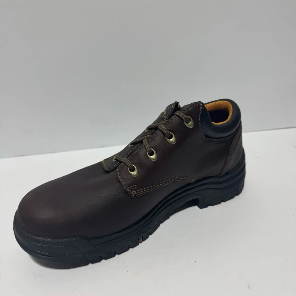 Timberland shoes - Titan - Titan - Brown 0