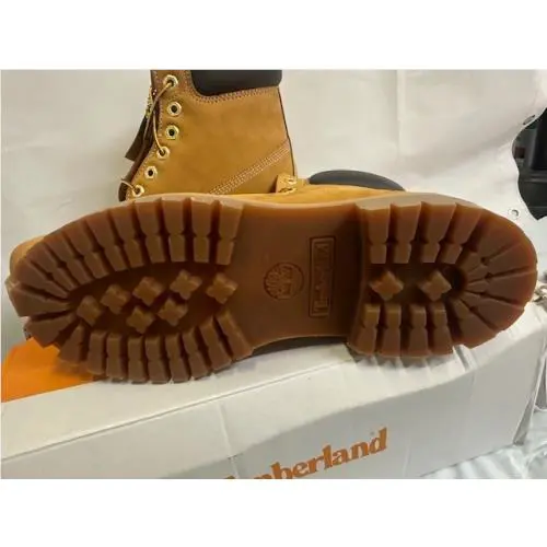Timberland shoes - Beige 0